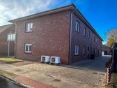 Foto - Etagenwohnung in Leer (Ostfriesland)