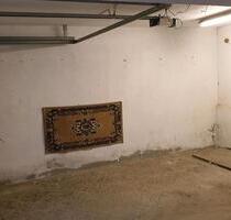 Doppelgarage zu vermieten Nähe Zentrum Kirspe - Gummersbach