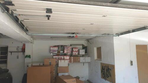 Foto - andere zur Miete in Gummersbach