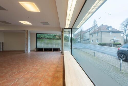 Foto - andere zur Miete in Essen