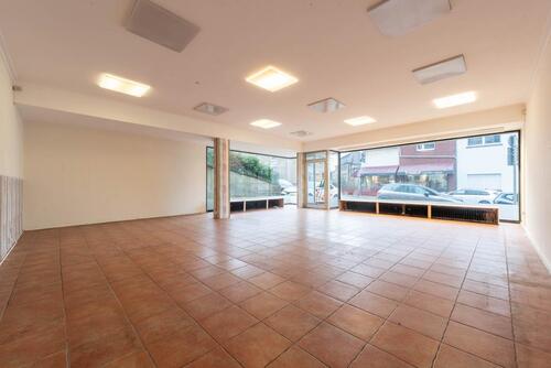 Foto - andere in Essen