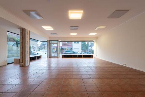 Foto - andere in Essen zur Miete