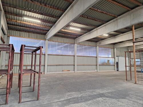 Foto - andere zur Miete in Türkheim