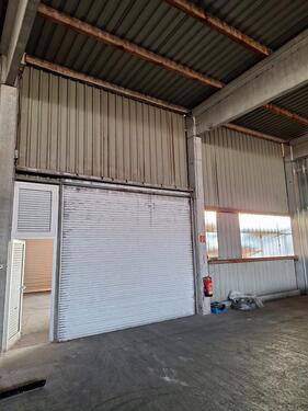 Foto - andere in Türkheim