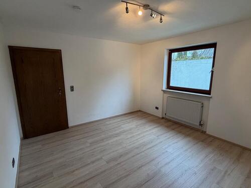 Foto - 6 Zimmer Einfamilienhaus in München