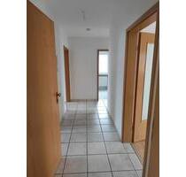 Wohnung Geiselhöring - 920,00&nbsp;EUR Kaltmiete, ca.&nbsp; 80,00&nbsp;m&sup2; in Geiselhöring (PLZ: 94333)