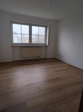 Foto - 3 Zimmer Etagenwohnung zur Miete in Geiselhöring