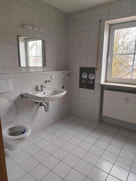 Foto - 3 Zimmer Etagenwohnung in Geiselhöring