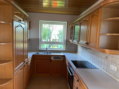 Foto - 3 Zimmer Etagenwohnung in Ofterdingen