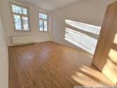 Foto - 3 Zimmer Etagenwohnung zur Miete in Chemnitz