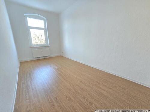 Foto - 3 Zimmer Etagenwohnung in Chemnitz