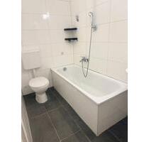 2-Zi. Wohnung Essen-Mitte Frillendorf provisionsfrei