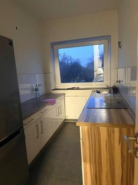 Foto - 2 Zimmer Etagenwohnung in Essen