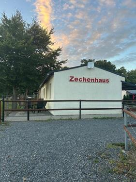 Foto - Ferienwohnung im Harz - 75,00&nbsp;EUR Kaltmiete,