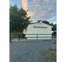 Ferienwohnung im Harz - 75,00&nbsp;EUR Kaltmiete, in Ballenstedt (PLZ: 06493)