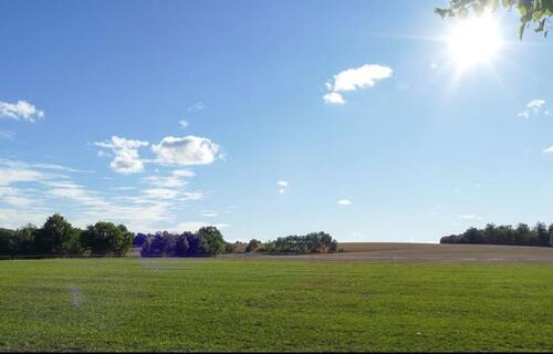 Foto - andere zur Miete in Ballenstedt