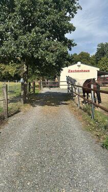 Foto - andere in Ballenstedt zur Miete