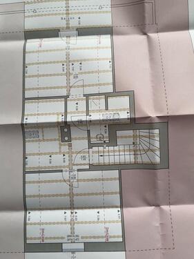 Foto - 2 Zimmer Wohnung Lenggries Zentrum