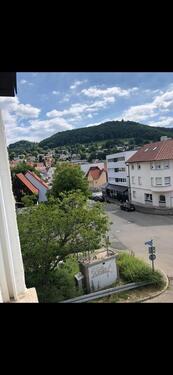 Foto - 7 Zimmer Mehrfamilienhaus, Wohnhaus in Albstadt