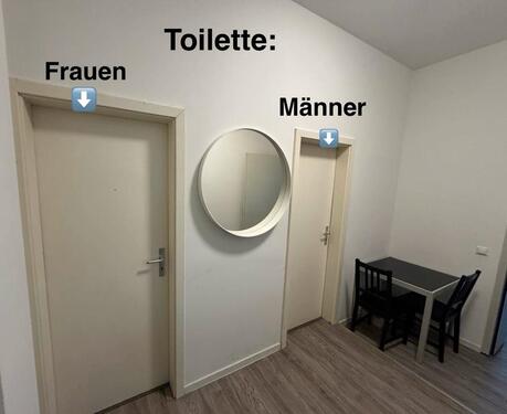 Foto - andere in Hamburg