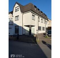 Bad Honnef-Selhof- interessante Büro,-Gewerbefläche mit Lagerfläche und Garage zu vermieten !