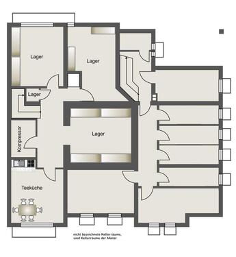 Foto - andere in Bad Honnef