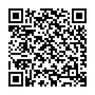 Foto - andere in Bad Honnef zur Miete