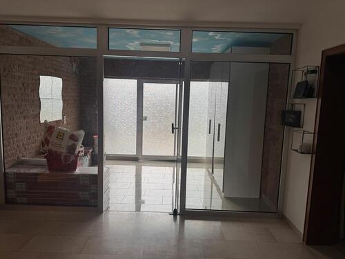 Foto - Ruhige 4,5 Zimmer Wohnung 130qm zu vermieten