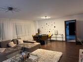 Foto - 4 Zimmer Erdgeschoßwohnung in Sinsheim