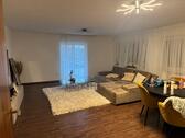 Foto - Erdgeschoßwohnung in Sinsheim zur Miete