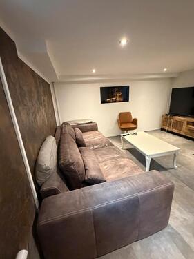 Foto - 1 WG Zimmer mit eigenem Bad in Kirchheim bei München