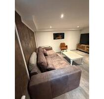 1 WG Zimmer mit eigenem Bad in Kirchheim bei München