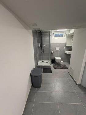 Foto - Etagenwohnung in Kirchheim bei München zur Miete