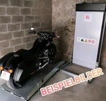 Garage Stellplatz - 45,00&nbsp;EUR Miete, in Bünde (PLZ: 32257)