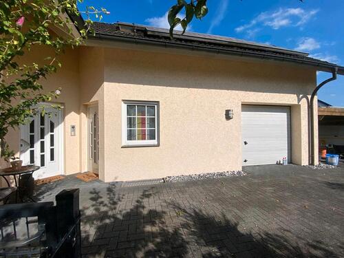 Foto - Einfamilienhaus - 570.000,00&nbsp;EUR Kaufpreis, ca.&nbsp; 158,00&nbsp;m&sup2;