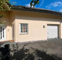 Einfamilienhaus - 570.000,00&nbsp;EUR Kaufpreis, ca.&nbsp; 158,00&nbsp;m&sup2; in Bielefeld (PLZ: 33699) Heepen