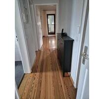 3 Zi. in Sulzbach-Murr zu vermieten - Backnang