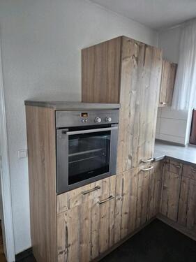 Foto - 3 Zimmer Etagenwohnung zur Miete in Backnang