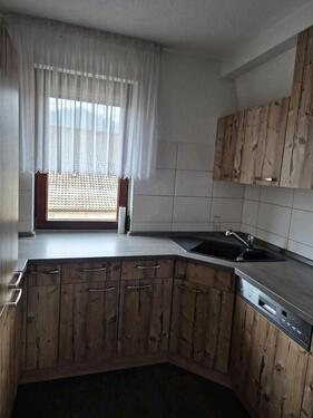 Foto - 3 Zimmer Etagenwohnung in Backnang