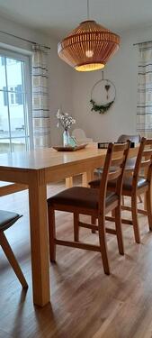 Foto - Ferienwohnung in Bierdorf am Ammersee