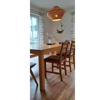 Ferienwohnung in Bierdorf am Ammersee - Dießen am Ammersee