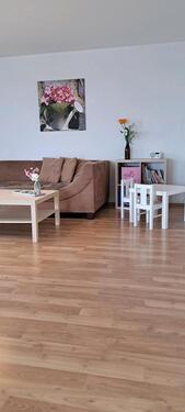 Foto - andere zur Miete in Dießen am Ammersee