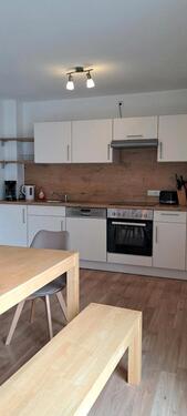 Foto - andere in Dießen am Ammersee