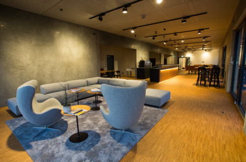 Foto - andere zur Miete in Bad Nauheim