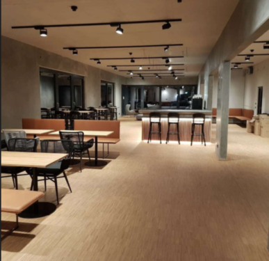 Foto - andere in Bad Nauheim