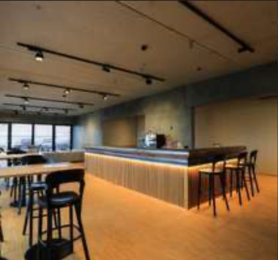 Foto - andere in Bad Nauheim zur Miete