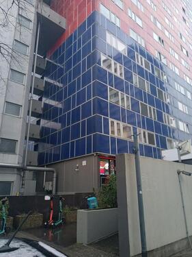 Foto - wohnung in Ehrenfeld - 250.000,00&nbsp;EUR Kaufpreis, ca.&nbsp; 70,00&nbsp;m&sup2;