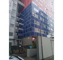 wohnung in Ehrenfeld - 250.000,00&nbsp;EUR Kaufpreis, ca.&nbsp; 70,00&nbsp;m&sup2; in Köln (PLZ: 50823) Ehrenfeld