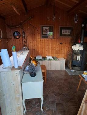 Foto - Grundst&uuml;ck zur Miete in Lübeck