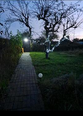 Foto - Grundst&uuml;ck in Lübeck zur Miete